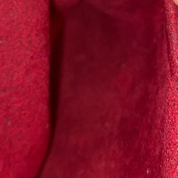 SOLD- TAKASHI MURAKAMI X LOUIS VUITTON WHITE MONOGRAM MULTICOLOR BEVERLY GM - Picture 7 of 14